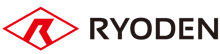 RYODEN RYODEN