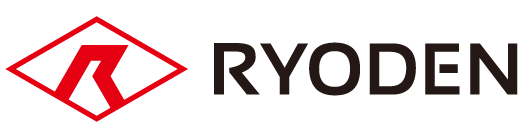 RYODEN RYODEN